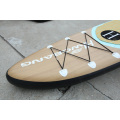 Stand up Paddle Board Price